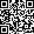 QRコード https://mirunuku.net/?cid=mvsd027