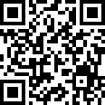QRコード https://mirunuku.net/?cid=mvsd028