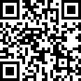 QRコード https://mirunuku.net/?cid=mvsd029