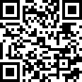 QRコード https://mirunuku.net/?cid=mvsd030