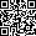 QRコード https://mirunuku.net/?cid=mvsd032