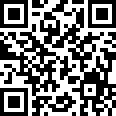 QRコード https://mirunuku.net/?cid=mvsd034