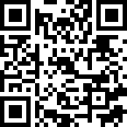 QRコード https://mirunuku.net/?cid=mvsd035