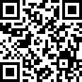 QRコード https://mirunuku.net/?cid=mvsd036