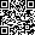 QRコード https://mirunuku.net/?cid=mvsd037