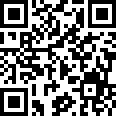 QRコード https://mirunuku.net/?cid=mvsd038