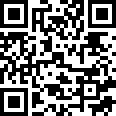 QRコード https://mirunuku.net/?cid=mvsd040