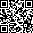 QRコード https://mirunuku.net/?cid=mvsd045