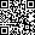 QRコード https://mirunuku.net/?cid=mvsd046