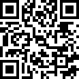QRコード https://mirunuku.net/?cid=mvsd047