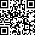 QRコード https://mirunuku.net/?cid=mvsd048