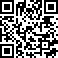 QRコード https://mirunuku.net/?cid=mvsd049