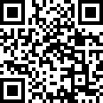 QRコード https://mirunuku.net/?cid=mvsd050