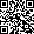 QRコード https://mirunuku.net/?cid=mvsd053