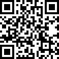 QRコード https://mirunuku.net/?cid=mvsd055