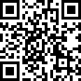 QRコード https://mirunuku.net/?cid=mvsd057