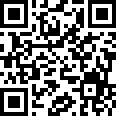 QRコード https://mirunuku.net/?cid=mvsd060