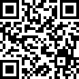 QRコード https://mirunuku.net/?cid=mvsd070