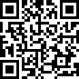 QRコード https://mirunuku.net/?cid=mvsd071