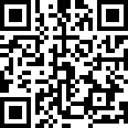 QRコード https://mirunuku.net/?cid=mvsd073