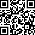 QRコード https://mirunuku.net/?cid=mvsd078