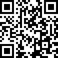 QRコード https://mirunuku.net/?cid=mvsd080