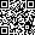 QRコード https://mirunuku.net/?cid=mvsh00001