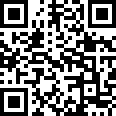 QRコード https://mirunuku.net/?cid=mvv003