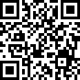QRコード https://mirunuku.net/?cid=mvv008