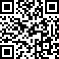 QRコード https://mirunuku.net/?cid=mvv009