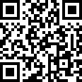 QRコード https://mirunuku.net/?cid=mvv010
