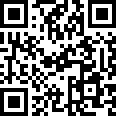 QRコード https://mirunuku.net/?cid=mvv011