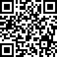 QRコード https://mirunuku.net/?cid=mvv012