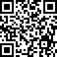 QRコード https://mirunuku.net/amateur/?cid=mw009
