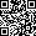 QRコード https://mirunuku.net/?cid=mwgl00001
