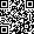 QRコード https://mirunuku.net/?cid=mwgl00002