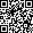 QRコード https://mirunuku.net/?cid=mwgl00003