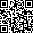QRコード https://mirunuku.net/?cid=mwhl00002