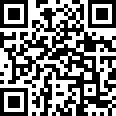 QRコード https://mirunuku.net/?cid=mwvx001