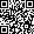 QRコード https://mirunuku.net/?cid=mxwl00001