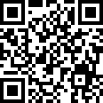 QRコード https://mirunuku.net/?cid=mxy001