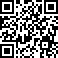 QRコード https://mirunuku.net/?cid=mxy002