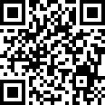 QRコード https://mirunuku.net/?cid=mxyd00001