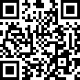 QRコード https://mirunuku.net/?cid=myab00004re01