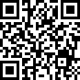 QRコード https://mirunuku.net/?cid=myba00001
