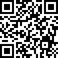 QRコード https://mirunuku.net/?cid=myba00003