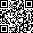 QRコード https://mirunuku.net/?cid=myba00004
