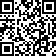 QRコード https://mirunuku.net/?cid=myba00005
