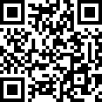 QRコード https://mirunuku.net/?cid=myba00006