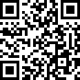 QRコード https://mirunuku.net/?cid=myba00007